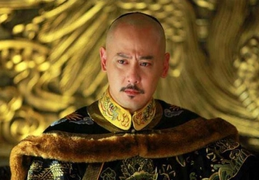 1616990059536928.png image.png