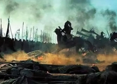 1653630671972894.png image.png