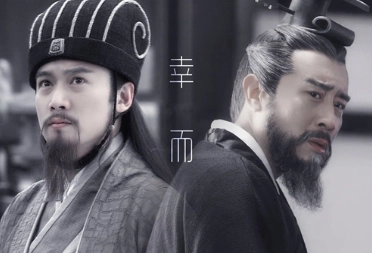 1613785182369127.png image.png