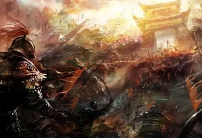 1653982256790598.png image.png