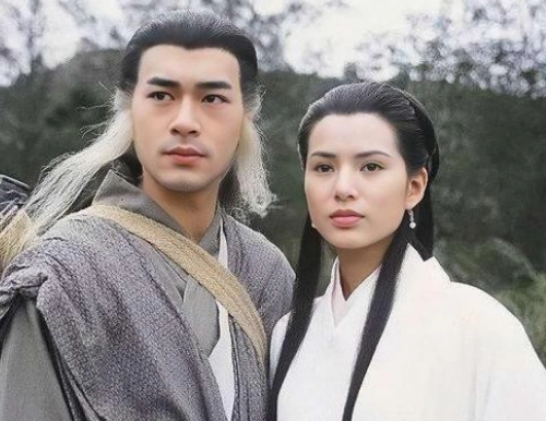 1706581852468255.png image.png