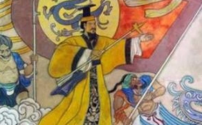 1648189819107146.png 图片.png