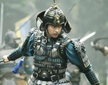 1615256940232285.png image.png