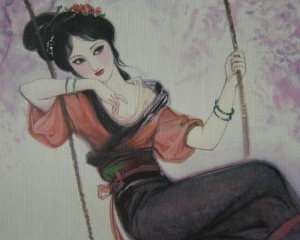 1655866349841963.png image.png