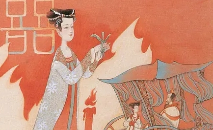 1673247134363288.png image.png