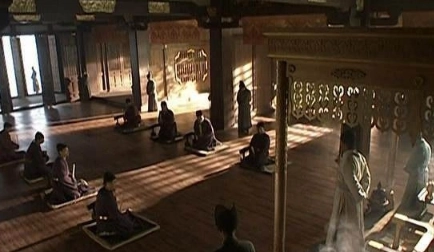 1673491569936294.png image.png