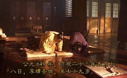 1672975170242708.png image.png