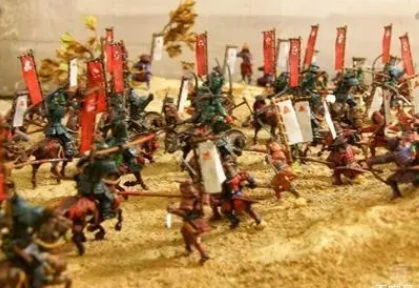 1653976903612688.png image.png