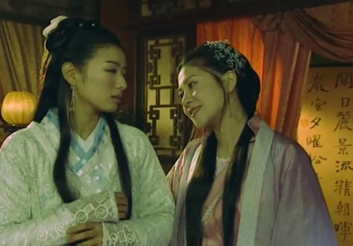 1616737792928685.png image.png