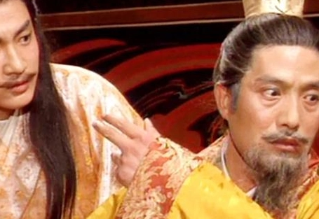 1617680304288846.png image.png