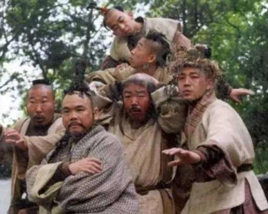 1704419021887962.png image.png