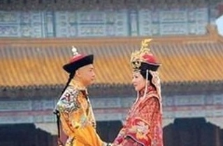 1620453440197247.png image.png