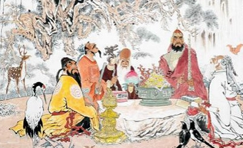 1642672553182624.png 图片.png