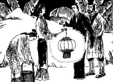 1655866346225317.png image.png