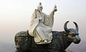 1652066116164617.png 图片.png