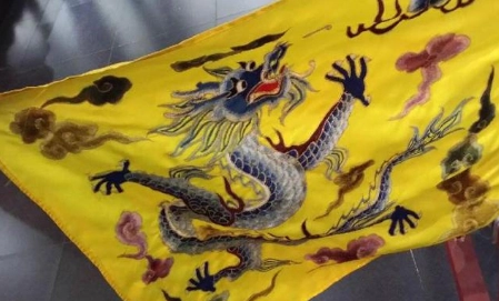 1616990064355059.png image.png