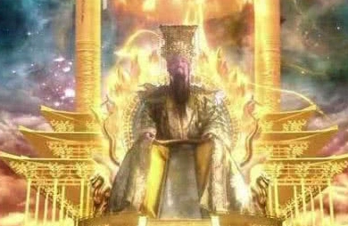 1644222076185582.png 图片.png