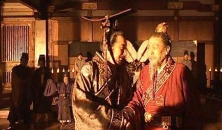 1672974956145136.png image.png