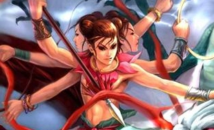 1648013353972831.png 图片.png