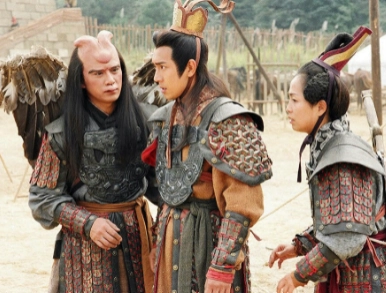 1704678967387826.png image.png