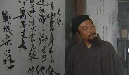 1673234298219123.png image.png