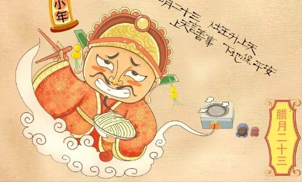 1658474485715087.png image.png