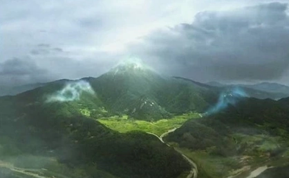 1615256931152486.png image.png