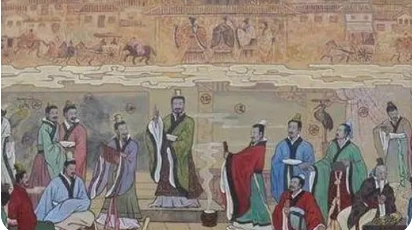 1658993593872434.png image.png