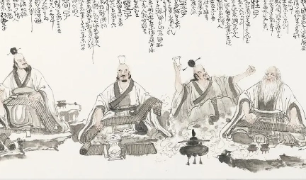 1658994164516399.png image.png