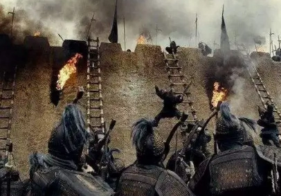 1653630467628067.png image.png