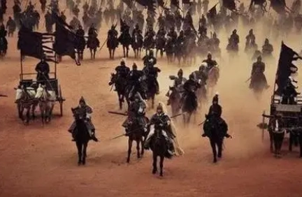 1653976925151502.png image.png