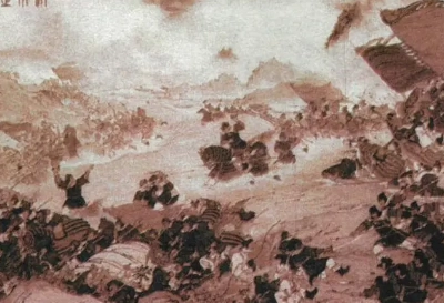 1653624212720906.png image.png