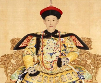 1623037777611077.png image.png