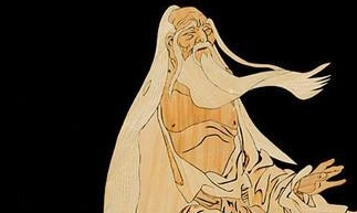 1652066129361834.png 图片.png