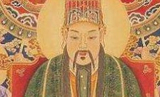 1649226541944151.png 图片.png