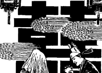 1655866342985547.png image.png