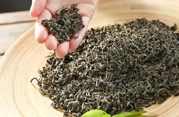 1659495726483130.png image.png