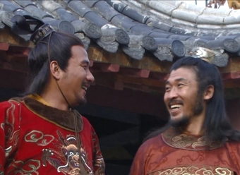 1622517951716037.png image.png