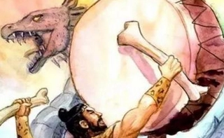 1648191355615899.png 图片.png