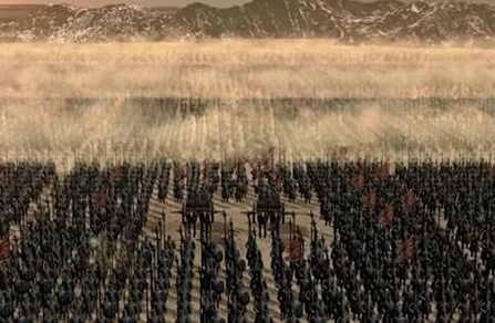 1653898522431500.png image.png