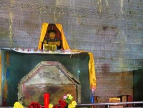 1623037768867944.png image.png