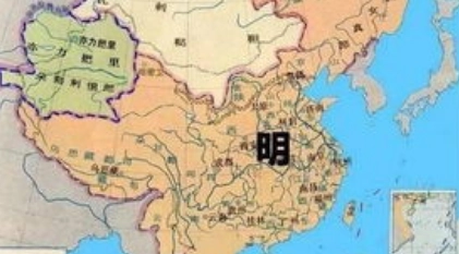 1650868780109931.png image.png