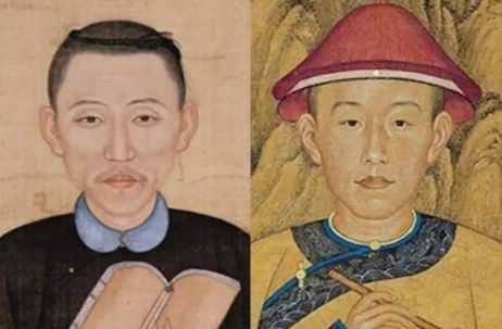 1615948011325822.png image.png