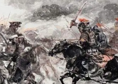 1653630451232026.png image.png