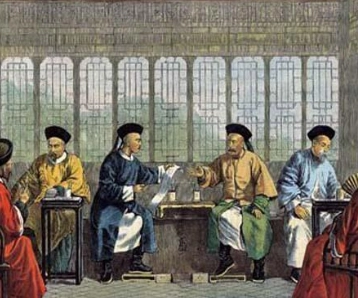 1615608210261668.png image.png