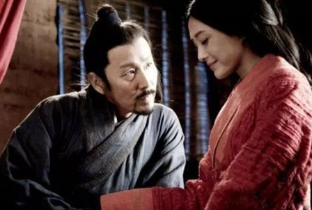 1612752892143430.png image.png