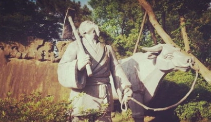 1658903891446247.png image.png