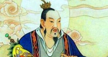 1652066262415960.png 图片.png