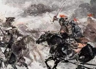 1653976138251395.png image.png