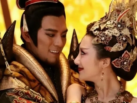 1705543597928812.png image.png